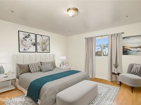 8755 Cedar Street, Bellflower CA 90706