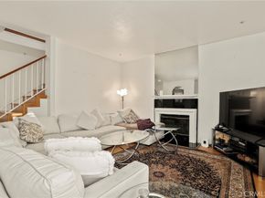 8755 Cedar Street, Bellflower CA 90706
