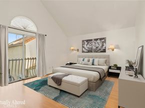8755 Cedar Street, Bellflower CA 90706