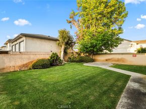 8755 Cedar Street, Bellflower CA 90706