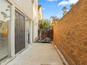 8755 Cedar Street, Bellflower CA 90706