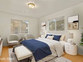 8755 Cedar Street, Bellflower CA 90706