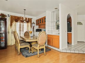 8755 Cedar Street, Bellflower CA 90706