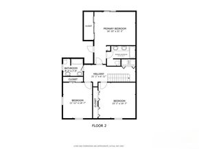 8755 Cedar Street, Bellflower CA 90706