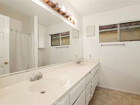 8755 Cedar Street, Bellflower CA 90706