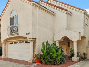 8755 Cedar Street, Bellflower CA 90706