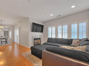 11450 Church Street 63, Rancho Cucamonga CA 91730