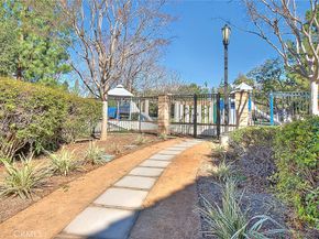 11450 Church Street 63, Rancho Cucamonga CA 91730