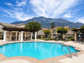 11450 Church Street 63, Rancho Cucamonga CA 91730