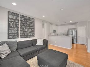 11450 Church Street 63, Rancho Cucamonga CA 91730