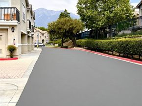 11450 Church Street 63, Rancho Cucamonga CA 91730