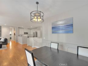 11450 Church Street 63, Rancho Cucamonga CA 91730