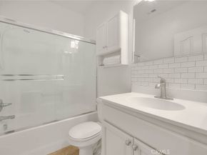 11450 Church Street 63, Rancho Cucamonga CA 91730