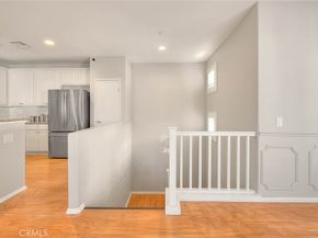 11450 Church Street 63, Rancho Cucamonga CA 91730