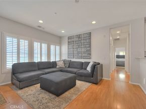 11450 Church Street 63, Rancho Cucamonga CA 91730