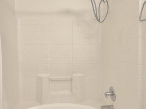 11450 Church Street 63, Rancho Cucamonga CA 91730