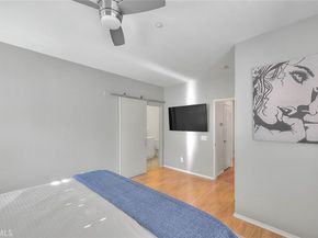 11450 Church Street 63, Rancho Cucamonga CA 91730