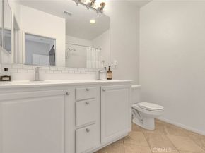 11450 Church Street 63, Rancho Cucamonga CA 91730