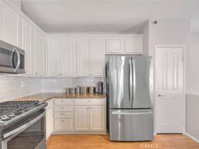 11450 Church Street 63, Rancho Cucamonga CA 91730