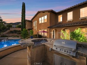 4463 Cardinal Cushing, Claremont CA 91711