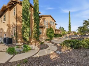 4463 Cardinal Cushing, Claremont CA 91711