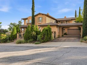 4463 Cardinal Cushing, Claremont CA 91711
