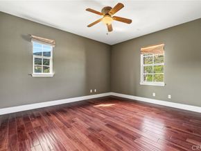 4463 Cardinal Cushing, Claremont CA 91711