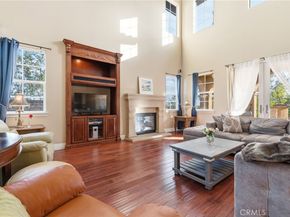 4463 Cardinal Cushing, Claremont CA 91711