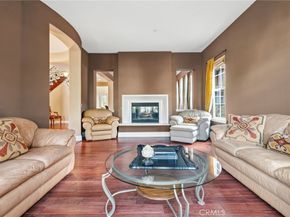 4463 Cardinal Cushing, Claremont CA 91711
