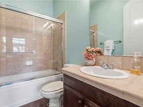 4463 Cardinal Cushing, Claremont CA 91711