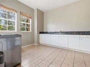 4463 Cardinal Cushing, Claremont CA 91711