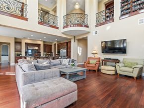 4463 Cardinal Cushing, Claremont CA 91711
