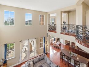 4463 Cardinal Cushing, Claremont CA 91711