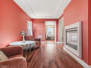 4463 Cardinal Cushing, Claremont CA 91711