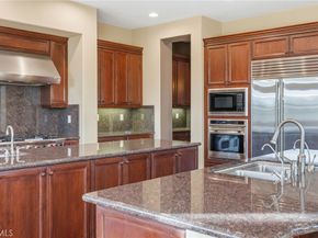 4463 Cardinal Cushing, Claremont CA 91711