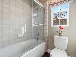 4463 Cardinal Cushing, Claremont CA 91711