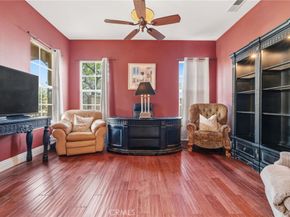4463 Cardinal Cushing, Claremont CA 91711