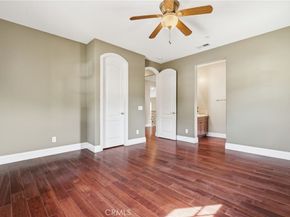 4463 Cardinal Cushing, Claremont CA 91711