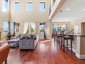 4463 Cardinal Cushing, Claremont CA 91711