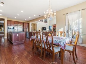 4463 Cardinal Cushing, Claremont CA 91711