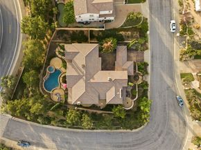 4463 Cardinal Cushing, Claremont CA 91711