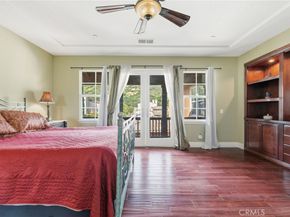 4463 Cardinal Cushing, Claremont CA 91711