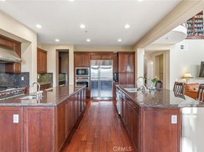 4463 Cardinal Cushing, Claremont CA 91711