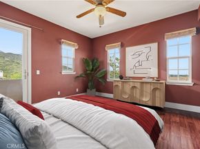 4463 Cardinal Cushing, Claremont CA 91711