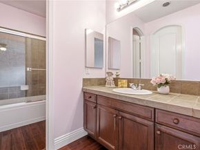 4463 Cardinal Cushing, Claremont CA 91711