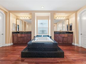 4463 Cardinal Cushing, Claremont CA 91711