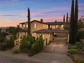 4463 Cardinal Cushing, Claremont CA 91711