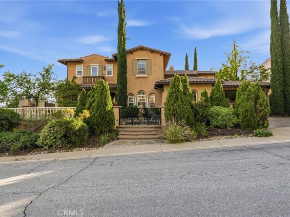 4463 Cardinal Cushing, Claremont CA 91711