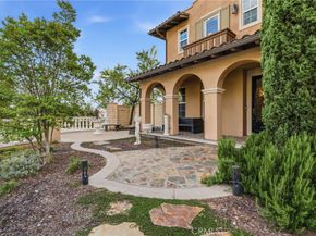 4463 Cardinal Cushing, Claremont CA 91711