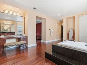 4463 Cardinal Cushing, Claremont CA 91711